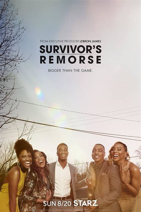 watch survivor's remorse|survivor's remorse tv show.